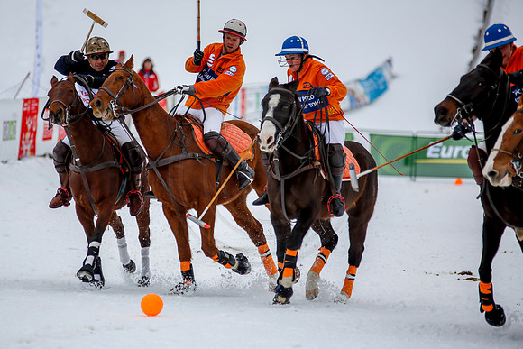 20160207-PIPA-SnowPolo-Ramsau-England-Italien-2069