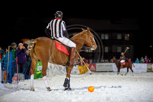 20160204-PIPA-SnowPolo-Ramsau-England-Italien-1911