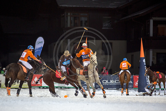 20160204-PIPA-SnowPolo-Ramsau-England-Italien-1944