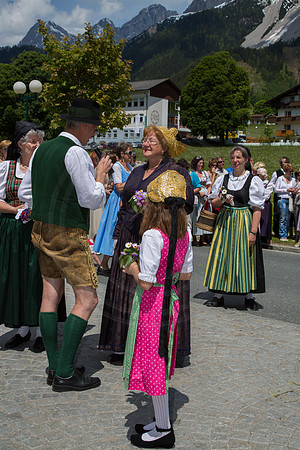 20130609-Frühlingsfest-Goldhauben-5172