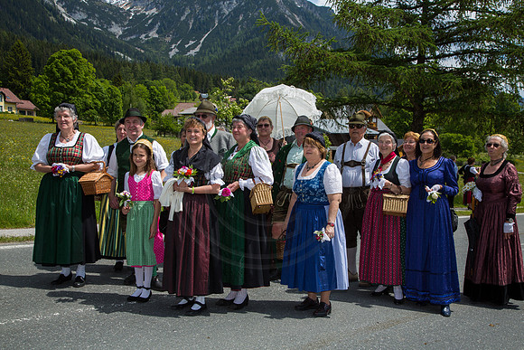 20130609-Frühlingsfest-Kopftuchdamen-Goldhauben-5116