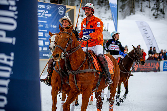 20160207-PIPA-SnowPolo-Ramsau-England-Italien-2136
