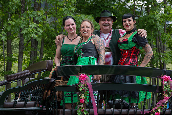 20130609-Frühlingsfest--5165