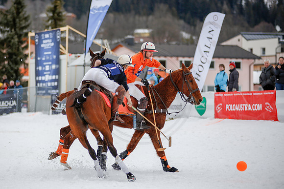 20160207-PIPA-SnowPolo-Ramsau-England-Italien-2270