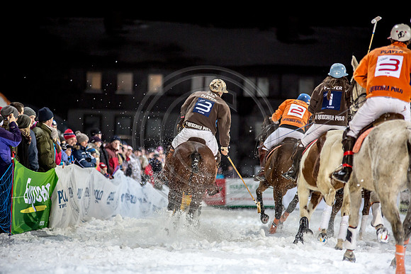 20160204-PIPA-SnowPolo-Ramsau-England-Italien-1938