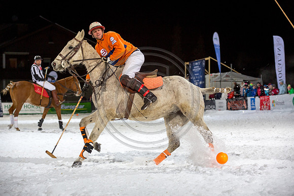 20160204-PIPA-SnowPolo-Ramsau-England-Italien-1923