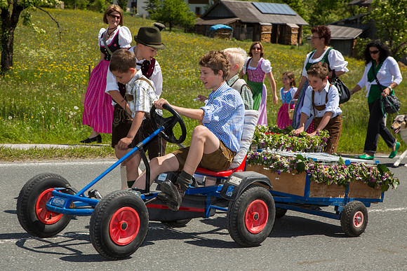 20130609-Frühlingsfest-Kleintiere-5059