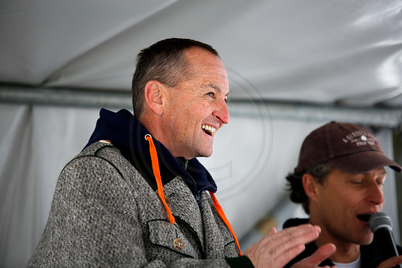 20160207-PIPA-SnowPolo-Ramsau-England-Italien-2441
