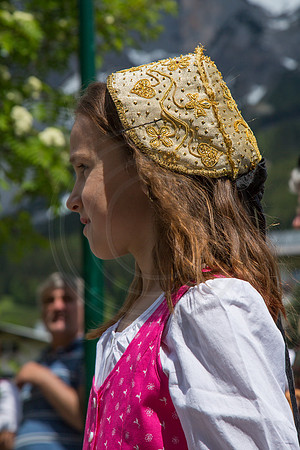 20130609-Frühlingsfest-Goldhauben-5169