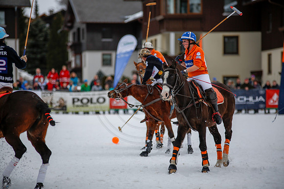 20160207-PIPA-SnowPolo-Ramsau-England-Italien-2289