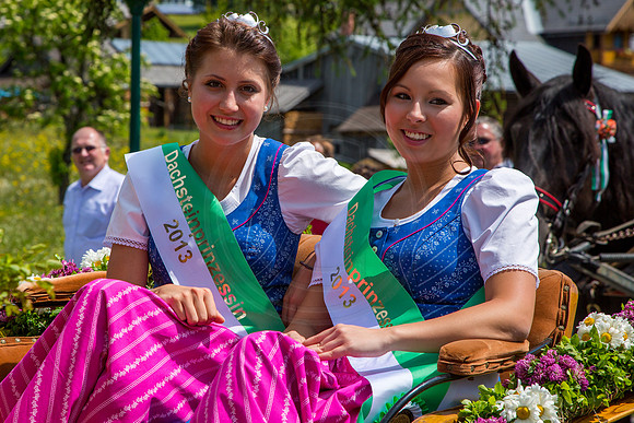 20130609-Frühlingsfest-Dachstein-Prinzessinnen-5100