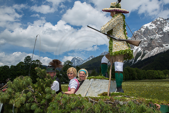 20130609-Frühlingsfest-Figur-Erzherzog-Johann-5163
