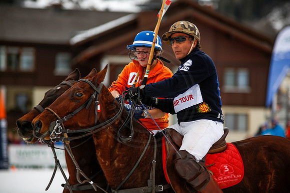 20160207-PIPA-SnowPolo-Ramsau-England-Italien-2347