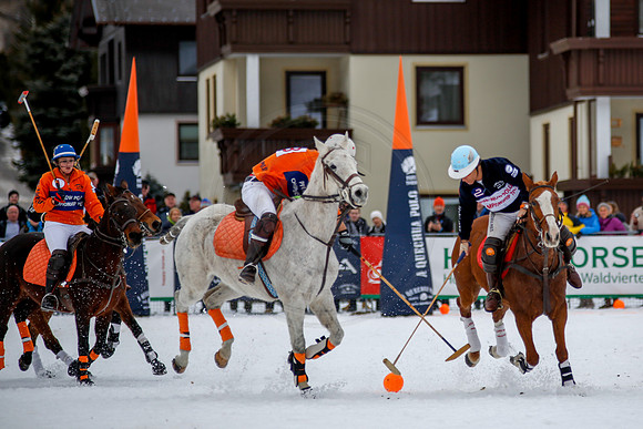 20160207-PIPA-SnowPolo-Ramsau-England-Italien-2164