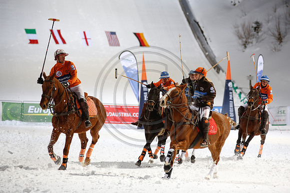 20160204-PIPA-SnowPolo-Ramsau-England-Italien-1610