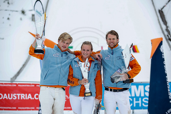 20160207-PIPA-SnowPolo-Ramsau-England-Italien-2467