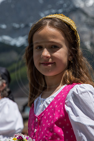 20130609-Frühlingsfest-Goldhauben-5168