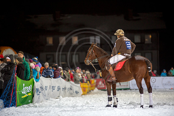 20160204-PIPA-SnowPolo-Ramsau-England-Italien-1900