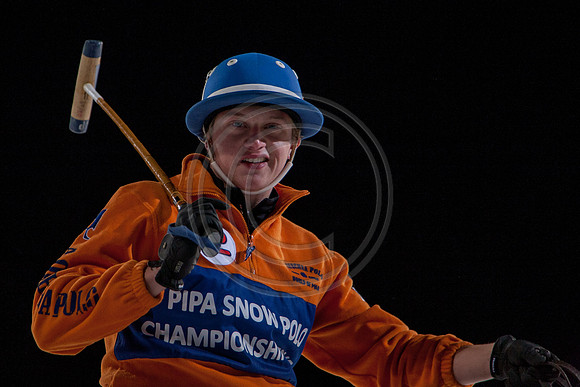 20160204-PIPA-SnowPolo-Ramsau-England-Italien-9470