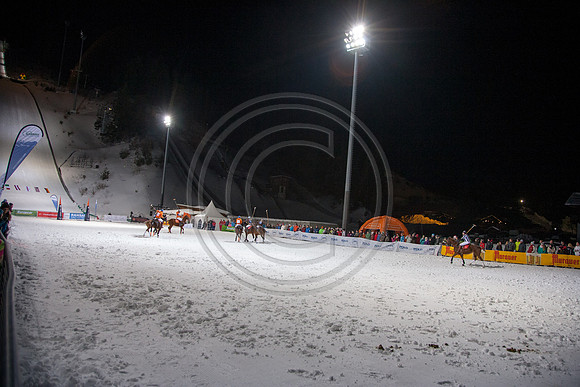 20160204-PIPA-SnowPolo-Ramsau-England-Italien-9475