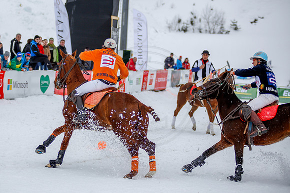 20160207-PIPA-SnowPolo-Ramsau-England-Italien-2121
