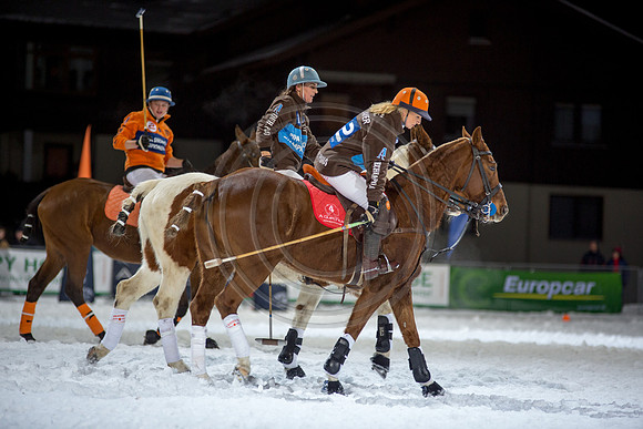 20160204-PIPA-SnowPolo-Ramsau-England-Italien-1907