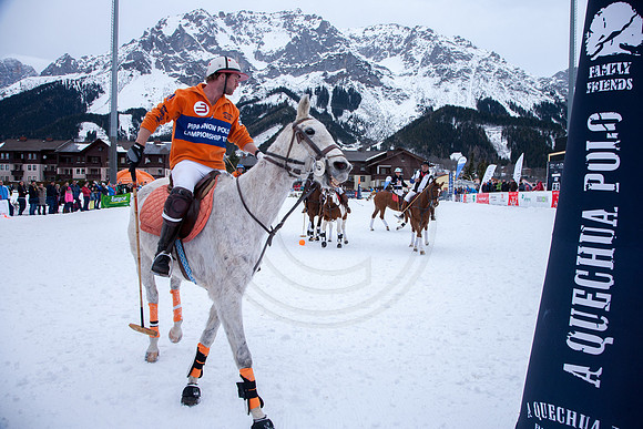 20160207-PIPA-SnowPolo-Ramsau-England-Italien-9557