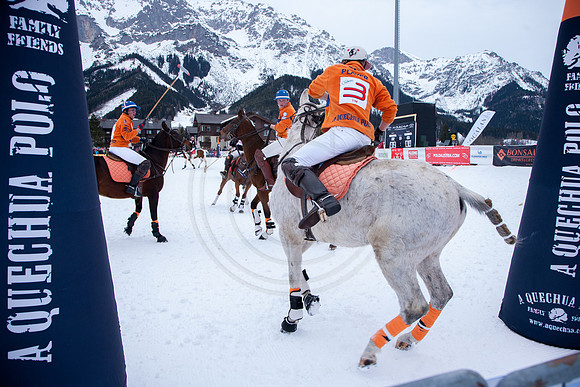 20160207-PIPA-SnowPolo-Ramsau-England-Italien-9562