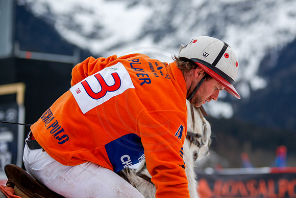 20160207-PIPA-SnowPolo-Ramsau-England-Italien-2176
