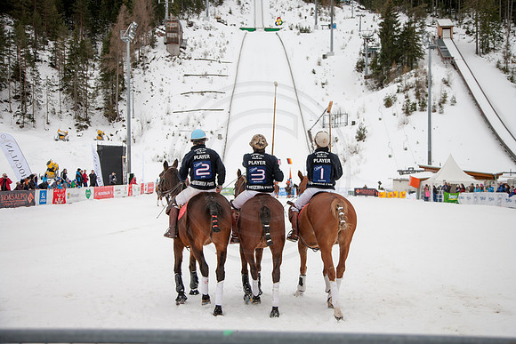 20160207-PIPA-SnowPolo-Ramsau-England-Italien-9525