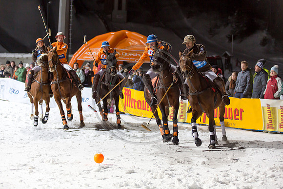 20160204-PIPA-SnowPolo-Ramsau-England-Italien-1605