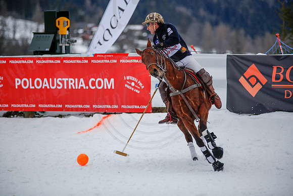 20160207-PIPA-SnowPolo-Ramsau-England-Italien-2297