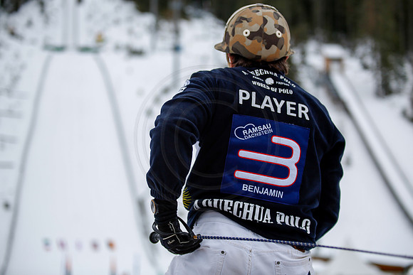 20160207-PIPA-SnowPolo-Ramsau-England-Italien-2024