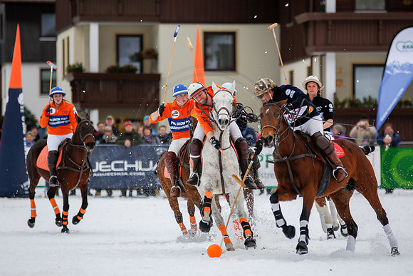 20160207-PIPA-SnowPolo-Ramsau-England-Italien-2242