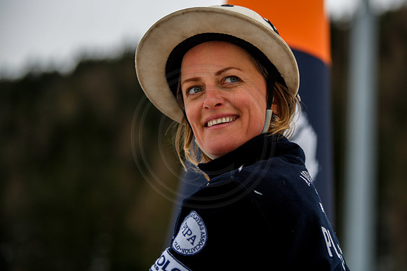 20160207-PIPA-SnowPolo-Ramsau-England-Italien-2018