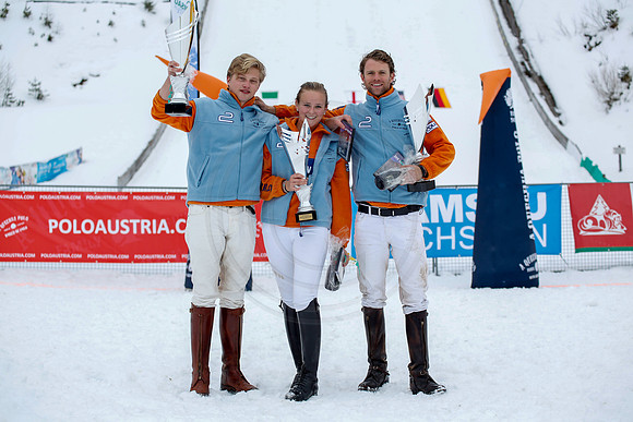 20160207-PIPA-SnowPolo-Ramsau-England-Italien-2464