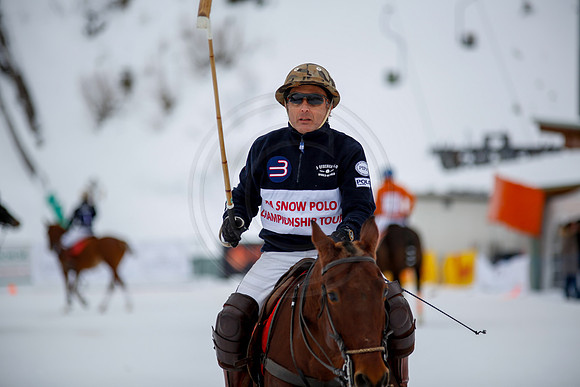 20160207-PIPA-SnowPolo-Ramsau-England-Italien-2023