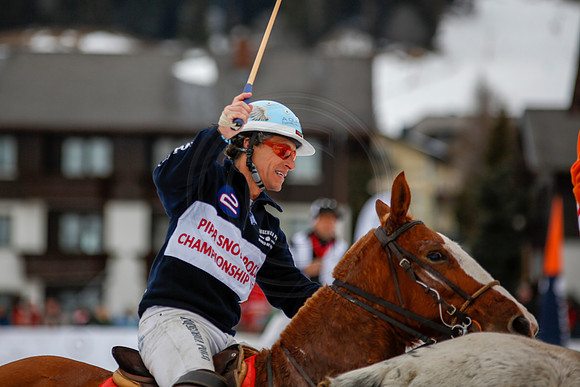 20160207-PIPA-SnowPolo-Ramsau-England-Italien-2174