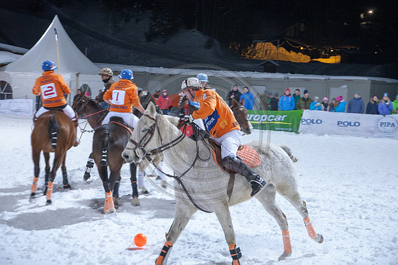 20160204-PIPA-SnowPolo-Ramsau-England-Italien-9497