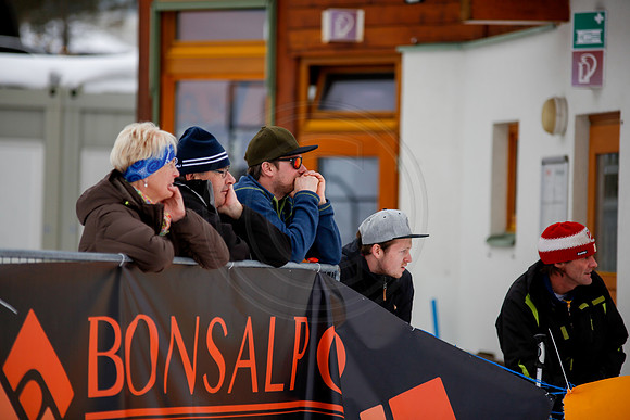 20160207-PIPA-SnowPolo-Ramsau-England-Italien-2177