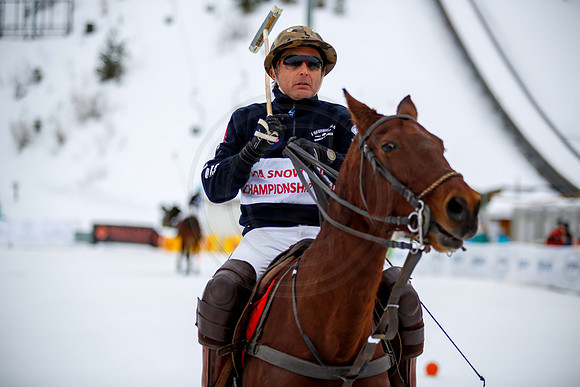 20160207-PIPA-SnowPolo-Ramsau-England-Italien-2012