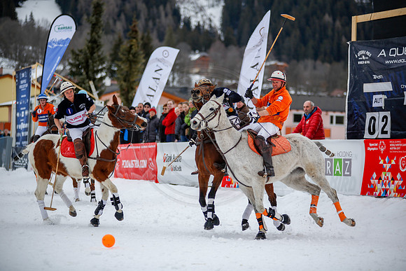 20160207-PIPA-SnowPolo-Ramsau-England-Italien-2209