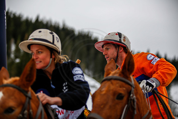 20160207-PIPA-SnowPolo-Ramsau-England-Italien-2113