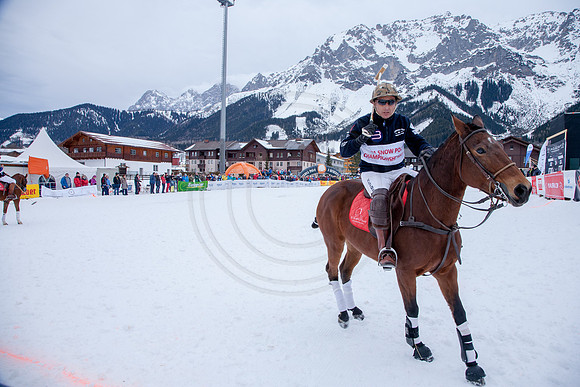 20160207-PIPA-SnowPolo-Ramsau-England-Italien-9537