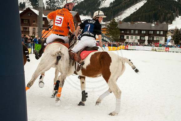 20160207-PIPA-SnowPolo-Ramsau-England-Italien-9571