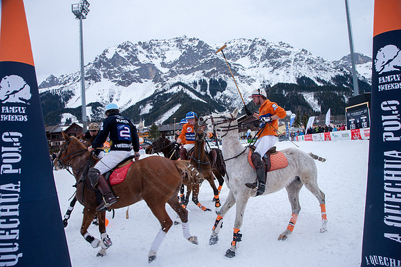 20160207-PIPA-SnowPolo-Ramsau-England-Italien-9565