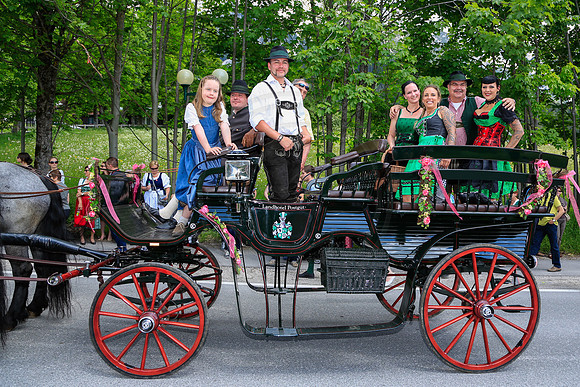 20130609-Frühlingsfest--5164