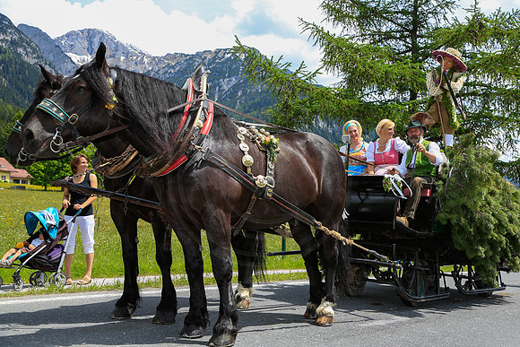 20130609-Frühlingsfest-Figur-Erzherzog-Johann-5147