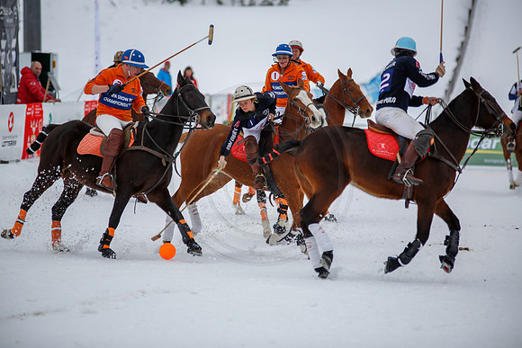 20160207-PIPA-SnowPolo-Ramsau-England-Italien-2066