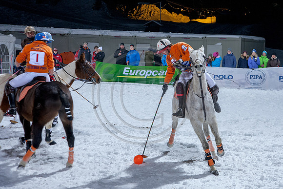 20160204-PIPA-SnowPolo-Ramsau-England-Italien-9495